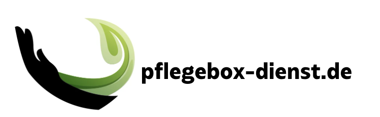 Elementra - Nutritionist